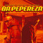 Ba Pepereza (feat. Makhala Makhambi, Tall Tee & Cphe SA)
