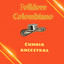 AVANCE RDIO KARIOMAR LIDER EN FOLKLOR Y CUMBIA - CUMBIAAA