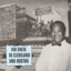 Kid Sheik in Cleveland and Boston cover