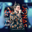 Jonas In Brasília (Ao Vivo) cover