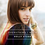Holly Starr - God Is Holly Starr - Single