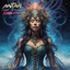 Lost in Time - Aurel Remix