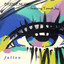 Fallen (feat. Tannah Jay)