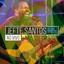 Jefte Santos no Estúdio Showlivre Gospel (Ao Vivo) cover