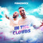 In The Clouds - Extended Mix