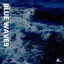 Blue Waves cover