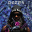 DETOX cover