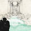 MANCO ROMA cover