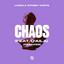 Chaos - Valy Mo Remix