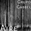Aire