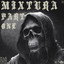 Mafia - STLLRD & Honest Remix artwork