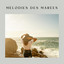 Mélodies des Marées cover