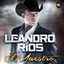El Maestro cover