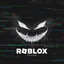 ROBLOX PHONK cover