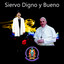 Palminio Hernandez en vivo - Palminio Hernandez el Superman de Coleo