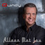 Quincy - Alleen Met Jou