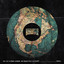 See the World Again - Club Mix