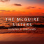 The Last Dance - The McGuire Sisters