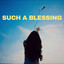 Now Playing: Sydni Alexander, HAGEN - SUCH A BLESSING