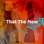 That The New cover