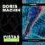 El que ama mí alma - Doris Machin