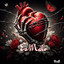 Es Malo cover