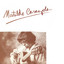 Unknown Title cover
