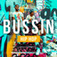 Bussin Hip-Hop cover