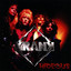 Krank - Power