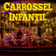 Carrossel Infantil cover