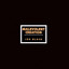 Joe Black cover