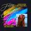 FederFunk - Love Is Natural (Harvey Ross Remix) (USA Dance Mix rhythmic radio regroove)