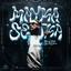 MAYKA SETKA cover