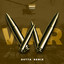War - Dutta Remix artwork