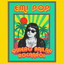 Emi Pop - Quiero Bailar Rocanrol