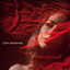Calm Awareness cover