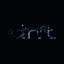 Bjar & drft. — Aztec cover art