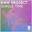 Single Time - Extended Mix