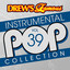 Drew's Famous Instrumental Pop Collection (Vol. 39) cover