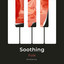 zZz Soothing Folk Ambience zZz cover