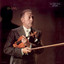 Heifetz (Various Works) cover