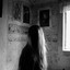 The Evocation