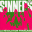 Elle est revenue - Les Sinners