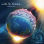 In the Temple cover