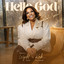 Tamela Mann (Ft. Kirk Franklin and Wyclef Jean) - Hello God