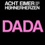Dada