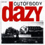 On My Way - Dazy