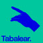 Tabalear - Extended Mix