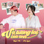 Vợ Tương Lai Của Anh (feat. Pittu Quyên) cover