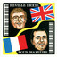 Louis Mazetier profile